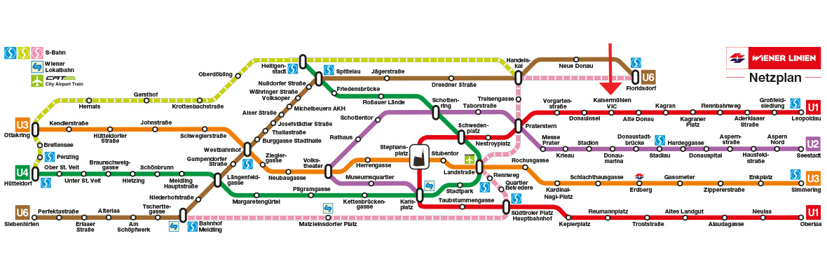 alt text is missing alt text is missing