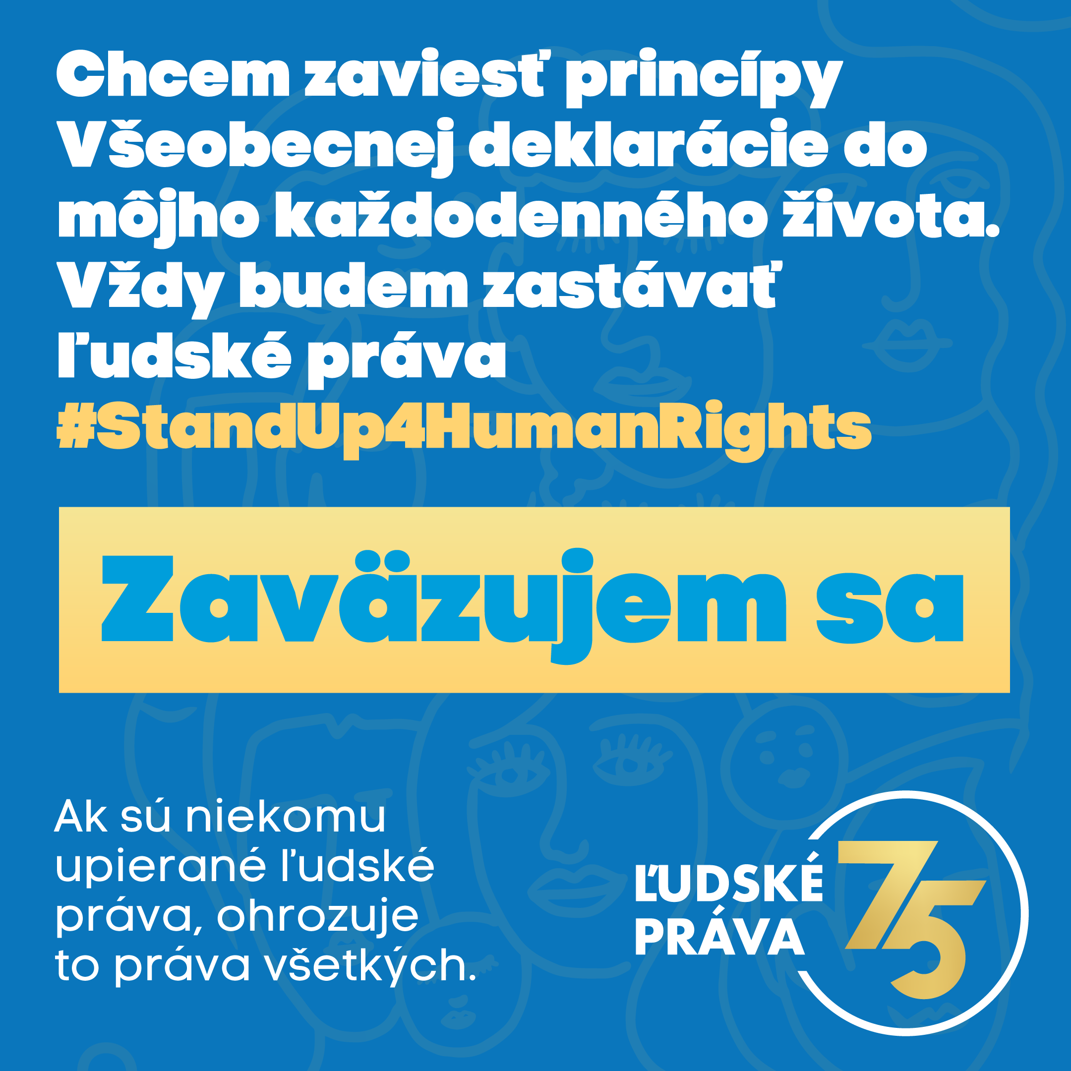 alt text is missing alt text is missing