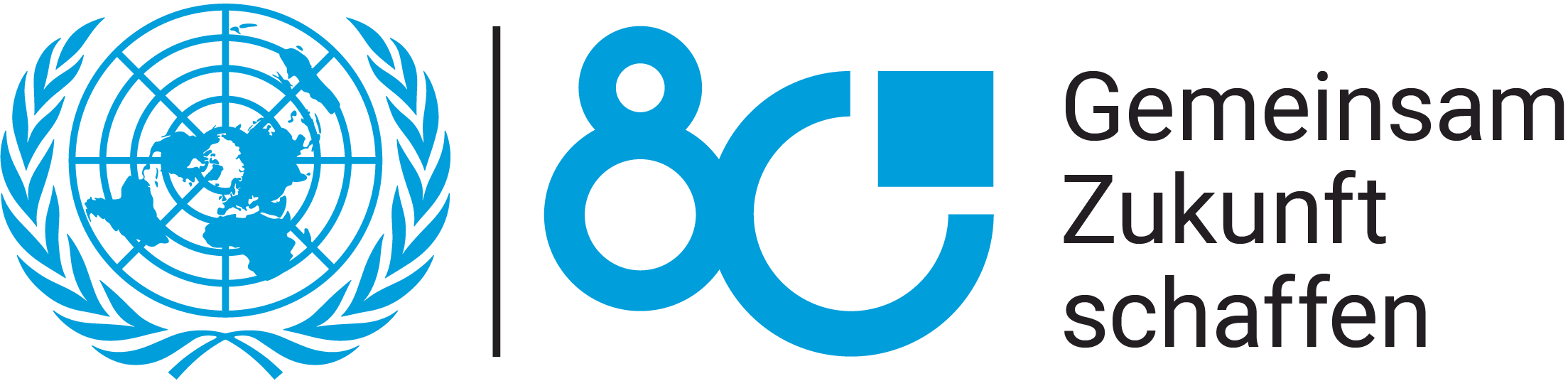 alt text is missing alt text is missing