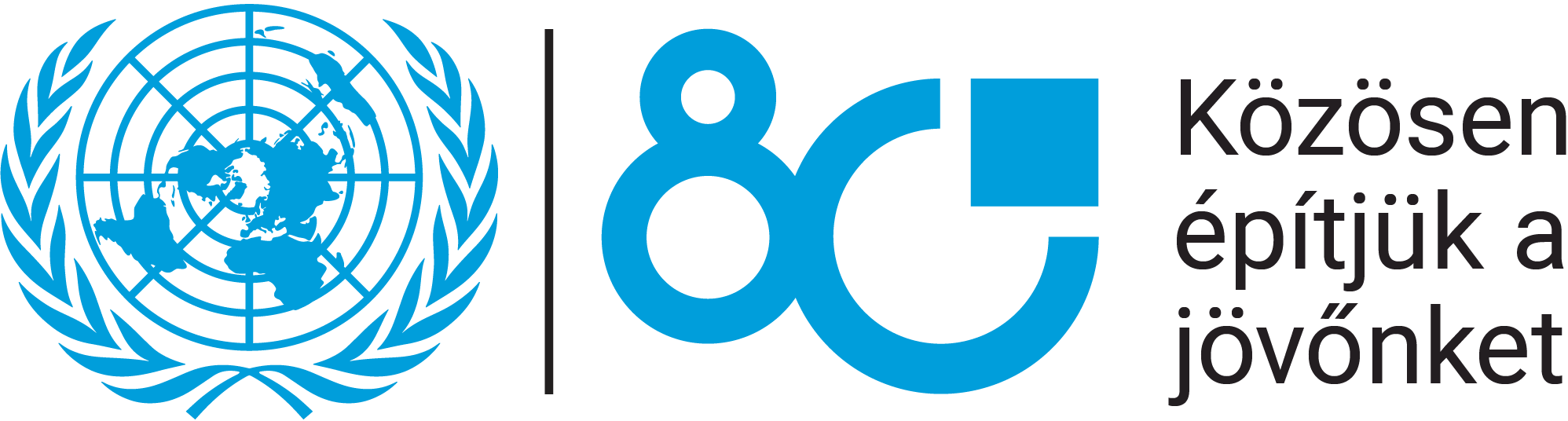 alt text is missing alt text is missing