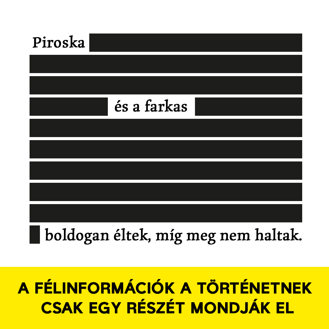 alt text is missing alt text is missing