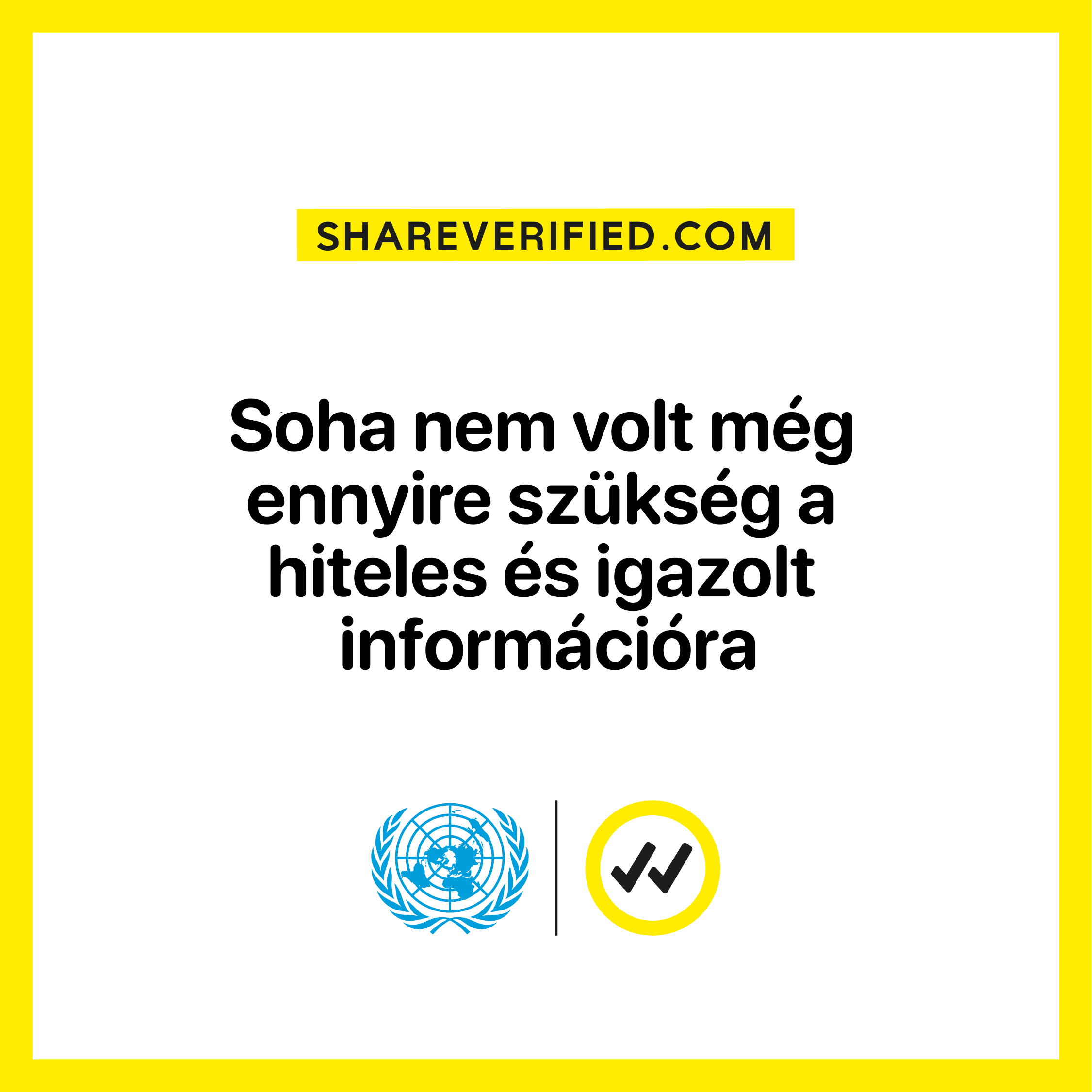 alt text is missing alt text is missing