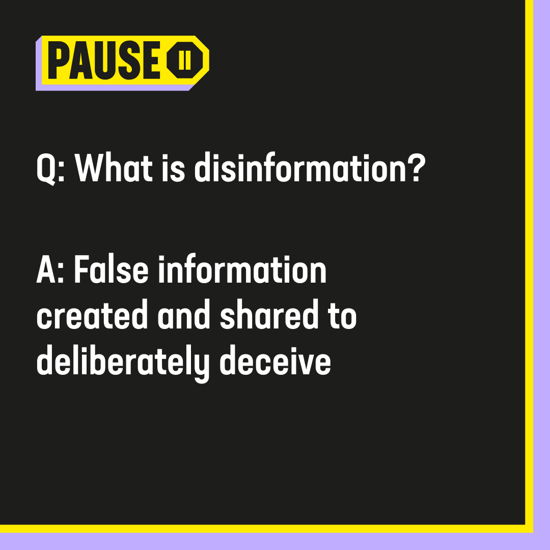 alt text is missing alt text is missing